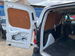 Citroen Berlingo 625 LX L1 HDI 5dr Manual 2014