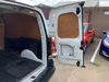 Citroen Berlingo 625 LX L1 HDI 5dr Manual 2026