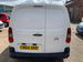 Citroen Berlingo 625 LX L1 HDI 5dr Manual 2014