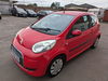 Citroen C1 VTR 3dr Manual 2026