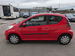 Citroen C1 VTR 3dr Manual 2009