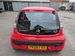 Citroen C1 VTR 3dr Manual 2009