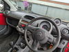 Citroen C1 VTR 3dr Manual 2026