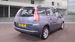 Citroen C4 HDI VTR PLUS GRAND PICASSO 5dr Manual 2011