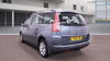 Citroen C4 HDI VTR PLUS GRAND PICASSO 5dr Manual 2026
