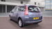 Citroen C4 HDI VTR PLUS GRAND PICASSO 5dr Manual 2011