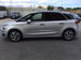 Citroen C4 Picasso E-HDI EXCLUSIVE PLUS 5dr Manual 2015