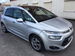 Citroen C4 Picasso E-HDI EXCLUSIVE PLUS 5dr Manual 2015