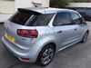 Citroen C4 Picasso E-HDI EXCLUSIVE PLUS 5dr Manual 2025