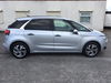 Citroen C4 Picasso E-HDI EXCLUSIVE PLUS 5dr Manual 2025