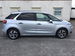 Citroen C4 Picasso E-HDI EXCLUSIVE PLUS 5dr Manual 2015