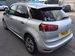 Citroen C4 Picasso E-HDI EXCLUSIVE PLUS 5dr Manual 2015