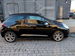 Citroen DS3 1.6L DSPORT PLUS Convertible 2dr Petrol Manual Euro 5 (155 bhp) 2dr Manual 2013