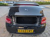 Citroen DS3 1.6L DSPORT PLUS Convertible 2dr Petrol Manual Euro 5 (155 bhp) 2dr Manual 2026