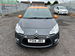 Citroen DS3 1.6L DSTYLE BY BENEFIT Hatchback 3dr Petrol Manual Euro 5 (120 bhp) 3dr Manual 2014