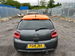 Citroen DS3 1.6L DSTYLE BY BENEFIT Hatchback 3dr Petrol Manual Euro 5 (120 bhp) 3dr Manual 2014