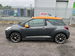 Citroen DS3 1.6L DSTYLE BY BENEFIT Hatchback 3dr Petrol Manual Euro 5 (120 bhp) 3dr Manual 2014