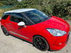 Citroen DS3 DSTYLE PLUS 3dr Manual 2026