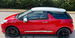 Citroen DS3 DSTYLE PLUS 3dr Manual 2012