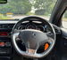 Citroen DS3 DSTYLE PLUS 3dr Manual 2012
