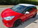 Citroen DS3 DSTYLE PLUS 3dr Manual 2012