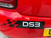 Citroen DS3 DSTYLE PLUS 3dr Manual 2026