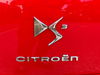 Citroen DS3 DSTYLE PLUS 3dr Manual 2026