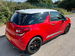 Citroen DS3 DSTYLE PLUS 3dr Manual 2012