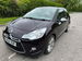 Citroen DS3 E-HDI DSTYLE PLUS 3dr Manual 2014