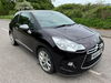 Citroen DS3 E-HDI DSTYLE PLUS 3dr Manual 2025