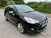 Citroen DS3 E-HDI DSTYLE PLUS 3dr Manual 2014