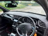 Citroen DS3 E-HDI DSTYLE PLUS 3dr Manual 2025