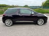 Citroen DS3 E-HDI DSTYLE PLUS 3dr Manual 2025