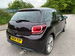 Citroen DS3 E-HDI DSTYLE PLUS 3dr Manual 2014