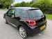 Citroen DS3 E-HDI DSTYLE PLUS 3dr Manual 2014