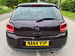 Citroen DS3 E-HDI DSTYLE PLUS 3dr Manual 2014