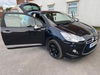 Citroen DS3 HDI BLACK AND WHITE 3dr Manual 2026