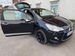Citroen DS3 HDI BLACK AND WHITE 3dr Manual 2011