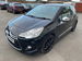Citroen DS3 HDI BLACK AND WHITE 3dr Manual 2011