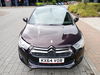 Citroen DS4 1.6L E-HDI AIRDREAM DSTYLE Hatchback 5dr Diesel Manual Euro 5 (115 bhp) 5dr Manual 2026