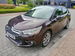 Citroen DS4 1.6L E-HDI AIRDREAM DSTYLE Hatchback 5dr Diesel Manual Euro 5 (115 bhp) 5dr Manual 2014