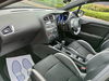 Citroen DS4 1.6L E-HDI AIRDREAM DSTYLE Hatchback 5dr Diesel Manual Euro 5 (115 bhp) 5dr Manual 2026