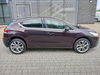 Citroen DS4 1.6L E-HDI AIRDREAM DSTYLE Hatchback 5dr Diesel Manual Euro 5 (115 bhp) 5dr Manual 2026