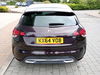 Citroen DS4 1.6L E-HDI AIRDREAM DSTYLE Hatchback 5dr Diesel Manual Euro 5 (115 bhp) 5dr Manual 2026