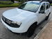 Dacia Duster AMBIANCE DCI 5dr Manual 2015