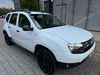 Dacia Duster AMBIANCE DCI 5dr Manual 2026