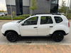 Dacia Duster AMBIANCE DCI 5dr Manual 2026