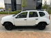 Dacia Duster AMBIANCE DCI 5dr Manual 2015