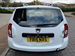 Dacia Duster AMBIANCE DCI 5dr Manual 2015