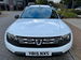 Dacia Duster AMBIANCE DCI 5dr Manual 2015